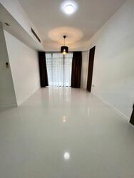 D'Leedon (D10), Condominium #438773541